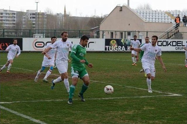 Spor Toto 2. Lig