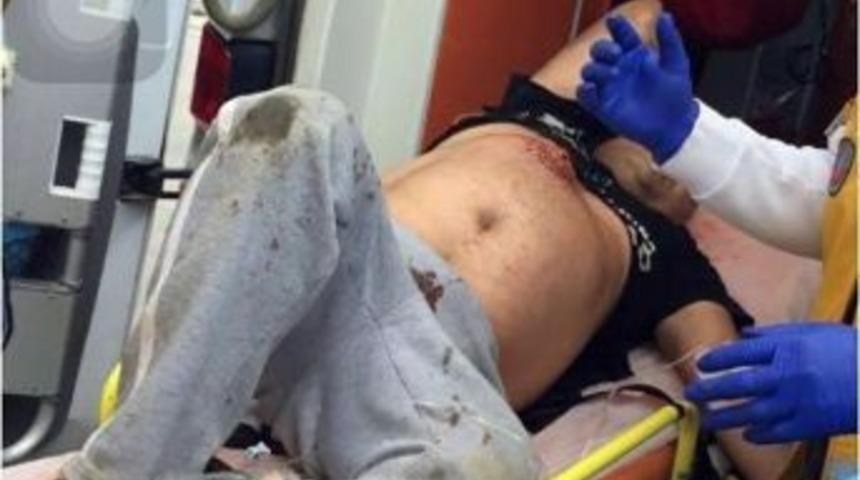 Muğla&rsquo;da Arazi Kavgası Kanlı Bitti; 1 Ağır, 2 Yaralı