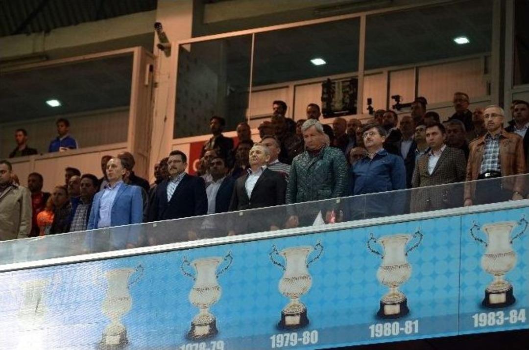 Spor Toto S&uuml;per Lig