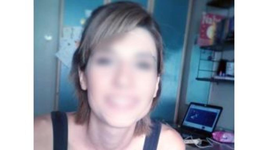 Tıp &Ouml;ğrencisinin Sır İntiharı