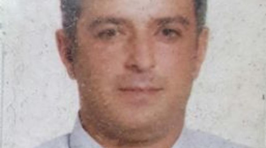 S&uuml;nnet Merasiminden D&ouml;nerken Kazada &Ouml;ld&uuml;