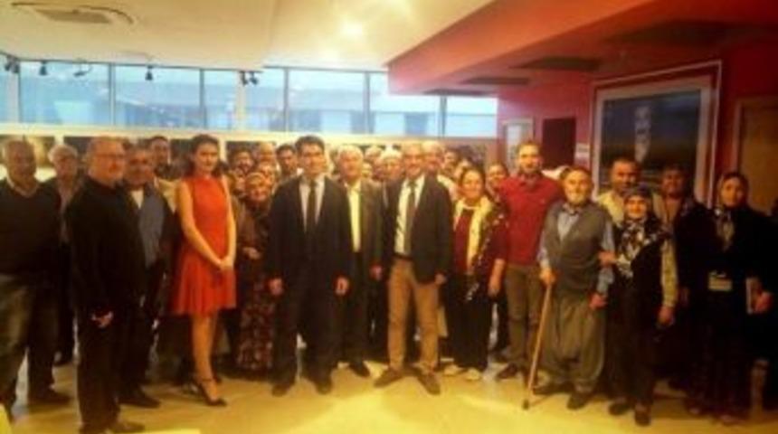 Bypass Ameliyatı Olanlara Sağlıklı Yaşam Ve Beslenme Eğitimi