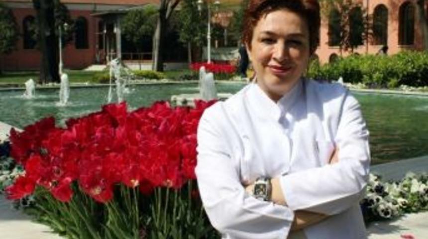 Kahve, Parkinson&rsquo;a Karşı Hastaları Koruyor