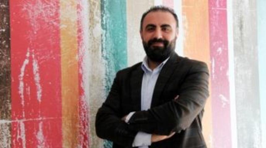 (&ouml;zel Haber) &rsquo;bore Out&rsquo; Sendromuna Dikkat