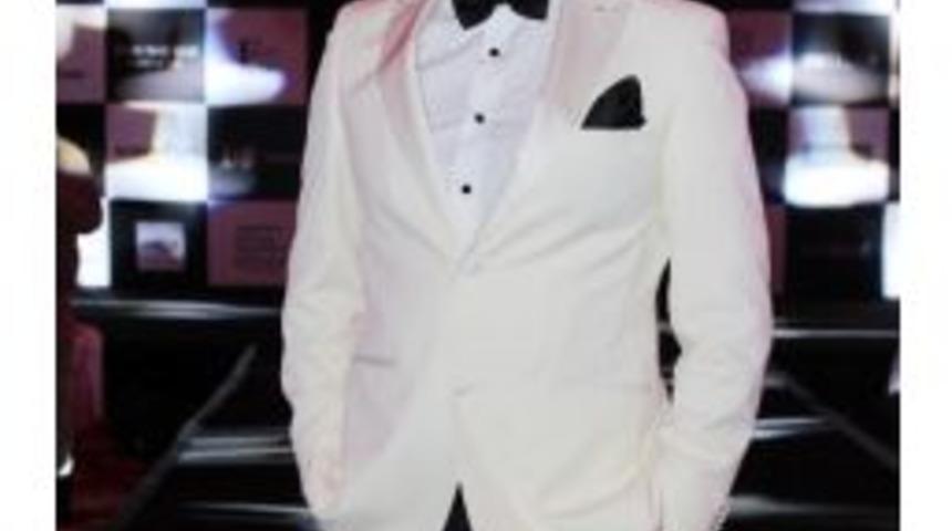 &Ccedil;ocuklarda Doğumsal Problemlere M&uuml;dahale