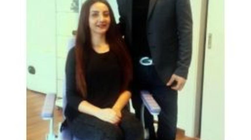 Mesleki Hastalıklara Dikkat