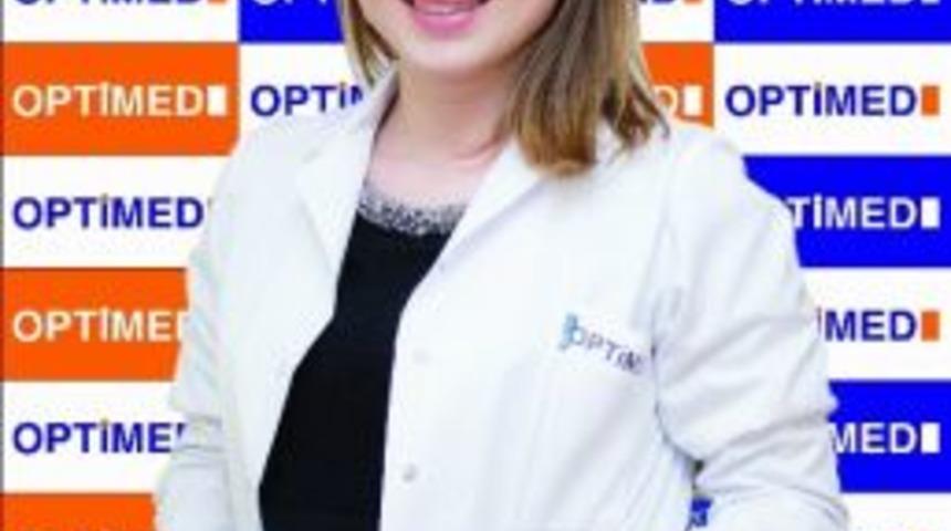 Ebeveyn-&ccedil;ocuk İlişkisi