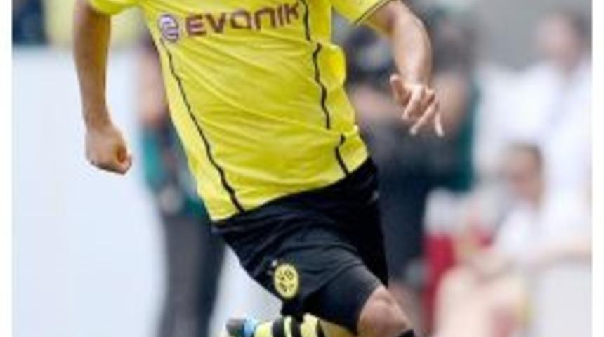 Guardiola’nın Hedefindeki Türk Futbolcu