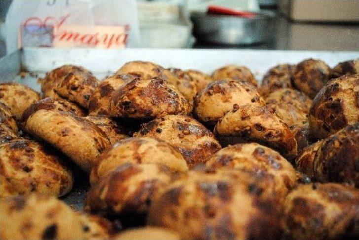 Son İsteği Ulaştığı Gün Şehit Düştü G1