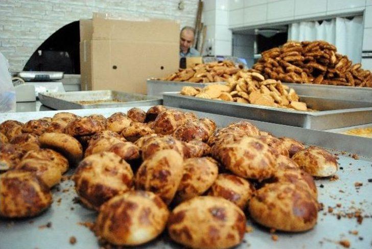 Son İsteği Ulaştığı Gün Şehit Düştü G2