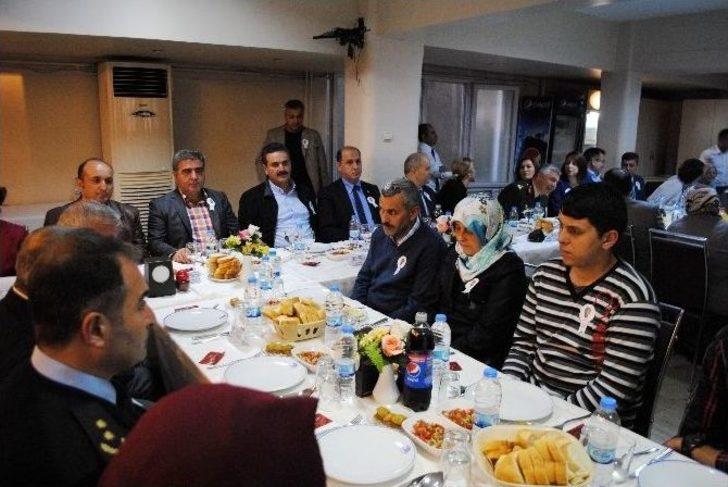 Son İsteği Ulaştığı Gün Şehit Düştü G3