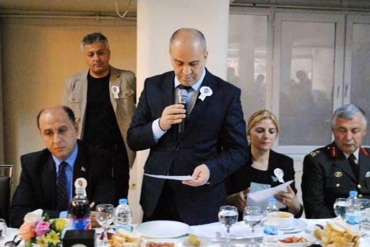 Son İsteği Ulaştığı Gün Şehit Düştü G5