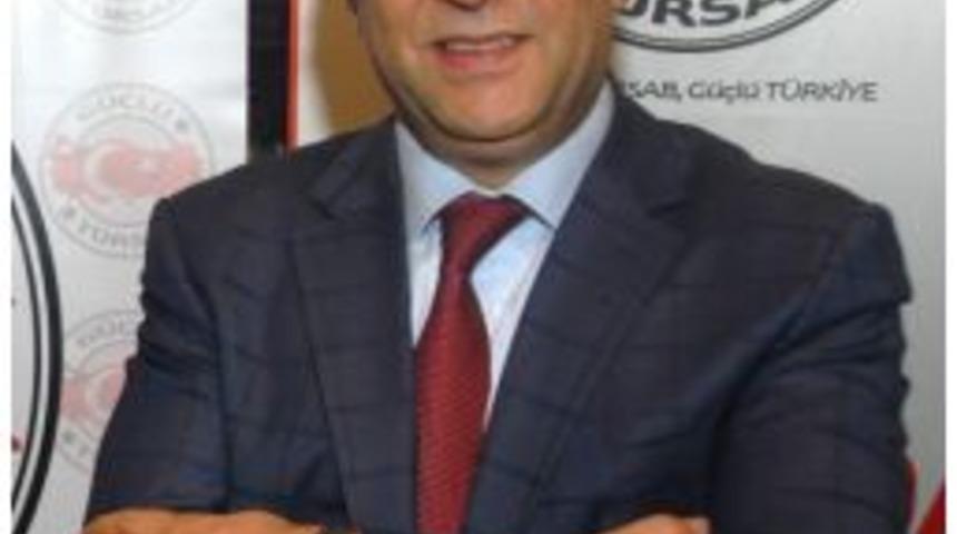 Turistlere Devlet Destekli Hayat Sigortası Teklifi