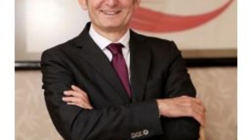 &Ccedil;ocuğunuza G&ouml;z Kulak Olun