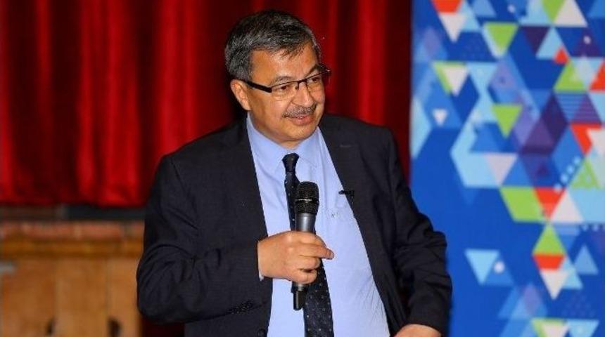 Hayati İnan&ccedil;, Can Veren Pervaneleri Anlattı