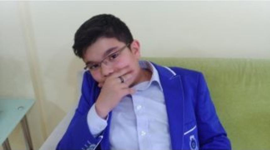 K&uuml;tahya&rsquo;nın Geleneksel S&uuml;nnet Yatağı Bilsem Kongresi&rsquo;nde