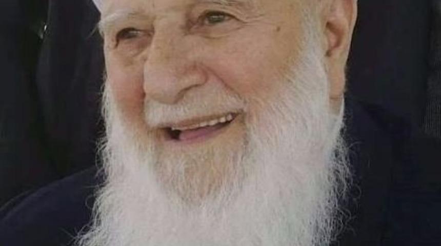 Seyda Molla Bahri Efendi, Vefatının 2. Yılında Anılıyor