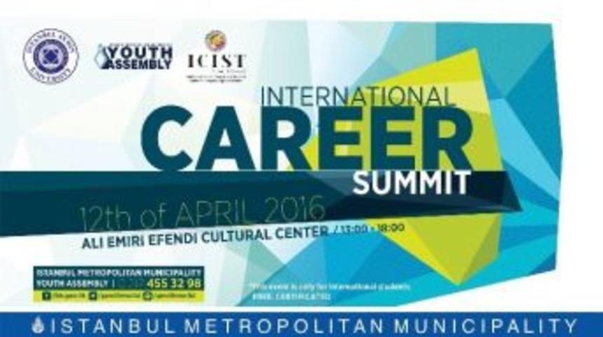 &Ouml;ğrenciler Sekt&ouml;rlerle Buluşacak