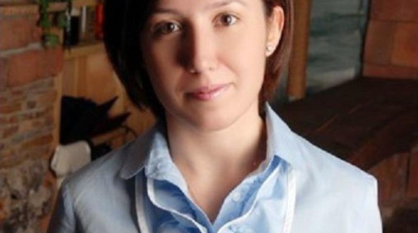 Ruhun Karanlık Y&uuml;z&uuml;; Depresyon