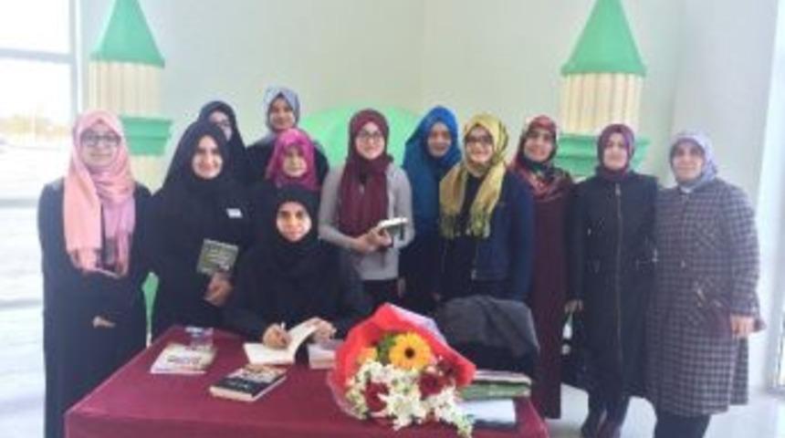 Tezcan: &ldquo;millet Olarak Hazır Ve Uyanık Olmalıyız&rdquo;