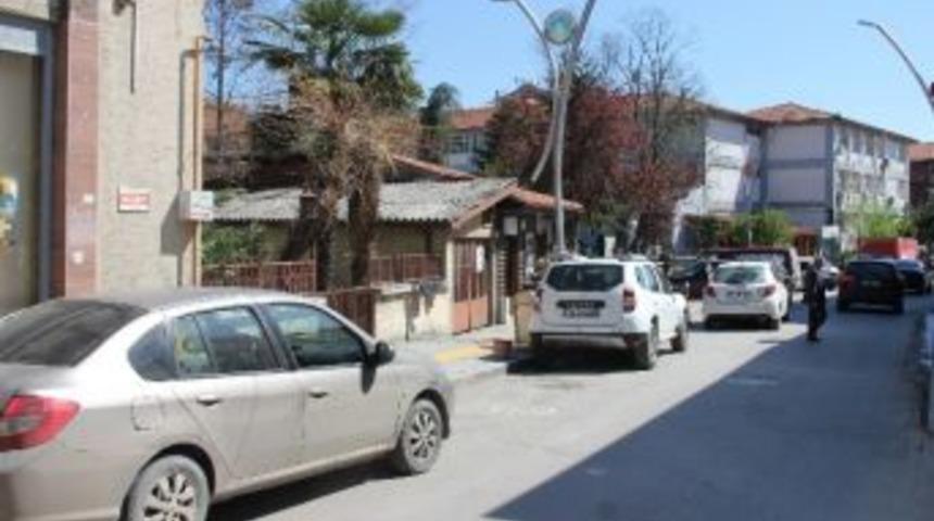 Bartın&rsquo;daki Ara&ccedil; Sayısı 45 Bin 651&rsquo;e Y&uuml;kseldi