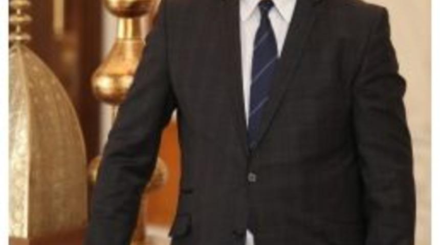 Ayakkabı Sekt&ouml;r&uuml; İlk &Ccedil;eyrekte 195 Milyon Dolar İhracat Ger&ccedil;ekleştirdi