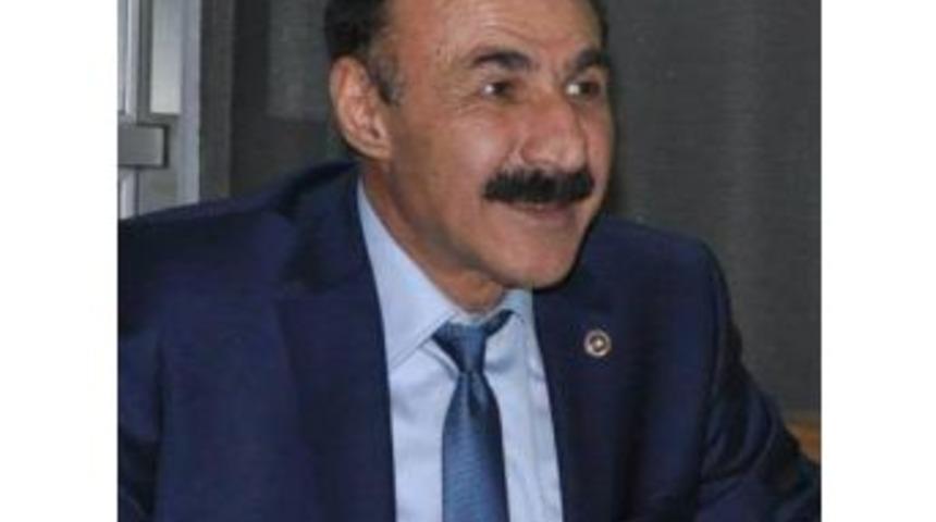 Diyarbakır&rsquo;da İptal Edilmesine Rağmen Lgbt Paneline Tepkiler S&uuml;r&uuml;yor