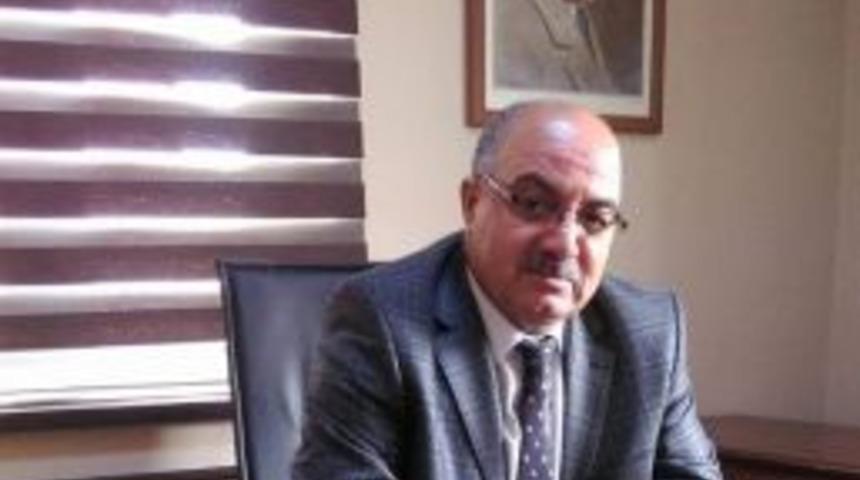 Polis Huzurun Teminatıdır