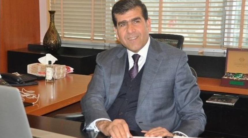 Hububat&ccedil;ılardan 128 &Uuml;lkeye 551 Milyon 910 Bin Dolarlık İhracat