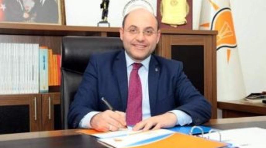 Gen&ccedil; &Ccedil;ift&ccedil;ilere Karşılıksız 30 Bin Tl Destek