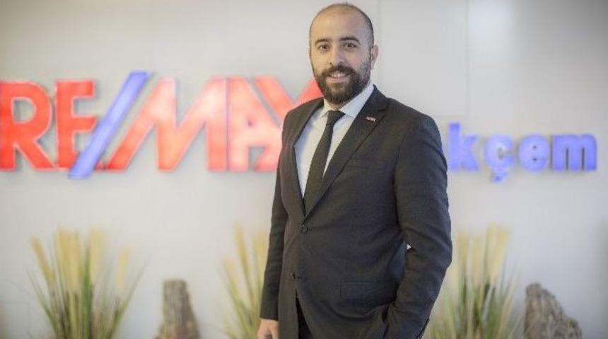 Yatırımcı Kira Getirisine Y&ouml;neldi