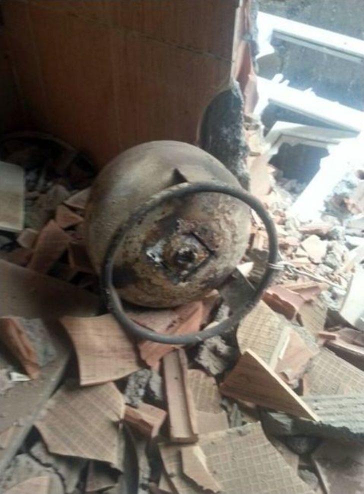 Özel Birlikler Terör Örgütüne Nefes Aldırmıyor G2