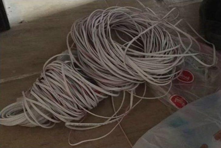 Özel Birlikler Terör Örgütüne Nefes Aldırmıyor G4