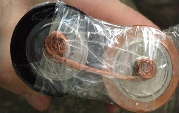 Özel Birlikler Terör Örgütüne Nefes Aldırmıyor G5