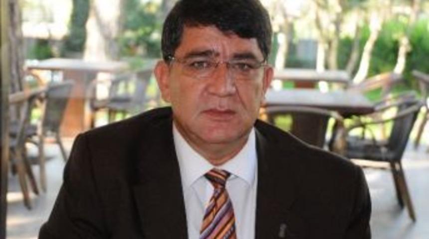 Dere&rsquo;den Ramazan Pidesi M&uuml;jdesi