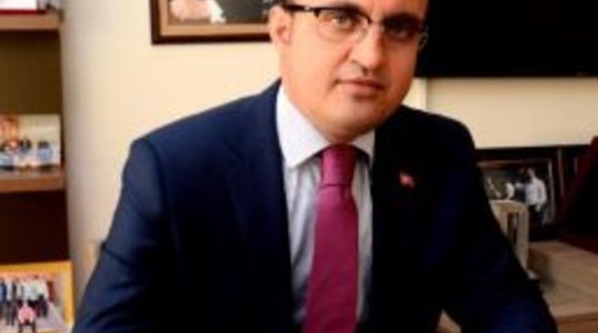 65 Yaş Aylığında Yeni D&uuml;zenleme