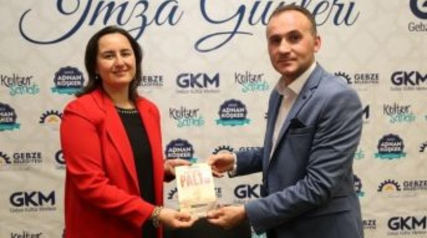 Mehmet Akif Ersoy Şiirlerle Anıldı