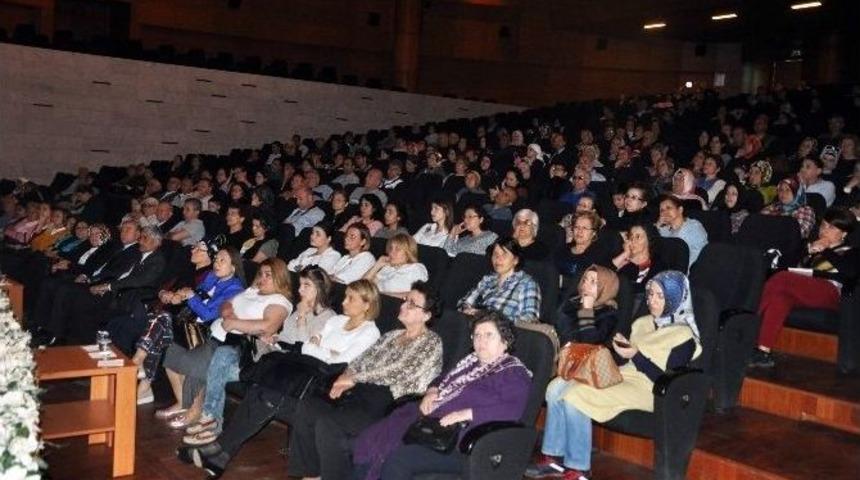 Modern İnsanın &Ouml;mr&uuml; 85 Yıl