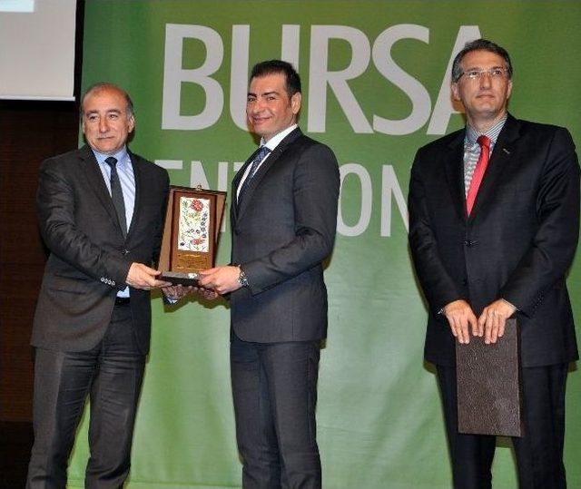 Modern İnsanın &Ouml;mr&uuml; 85 Yıl 1