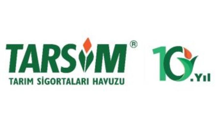 Tarsim&rsquo;den Hasar Tespit A&ccedil;ıklaması