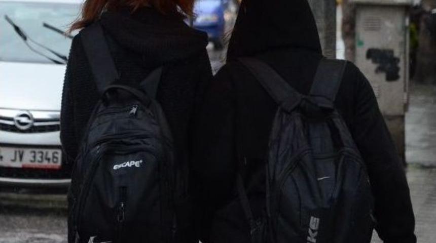 Nisan Yağışları &Ccedil;ift&ccedil;ileri G&uuml;ld&uuml;recek