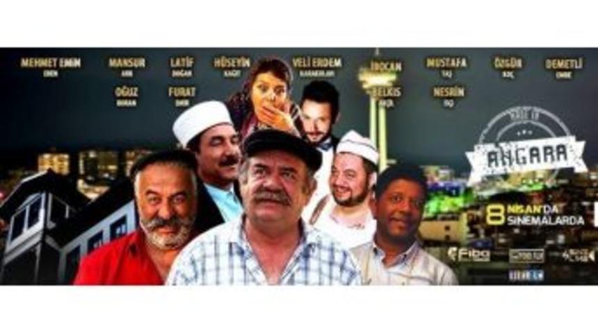 Baba Mirası Oyucuları Nata Vegaoutlet&rsquo;te