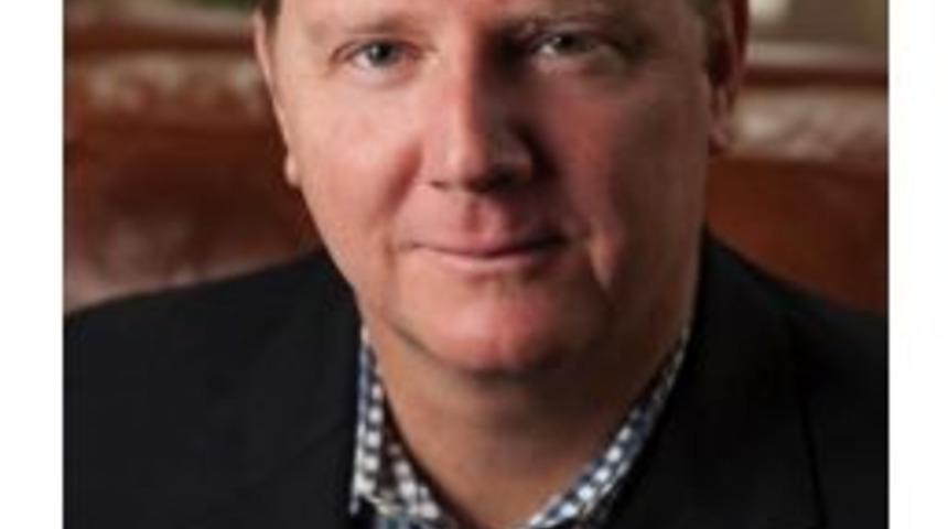 J. Peter Begalla T&uuml;rkiye&rsquo;de