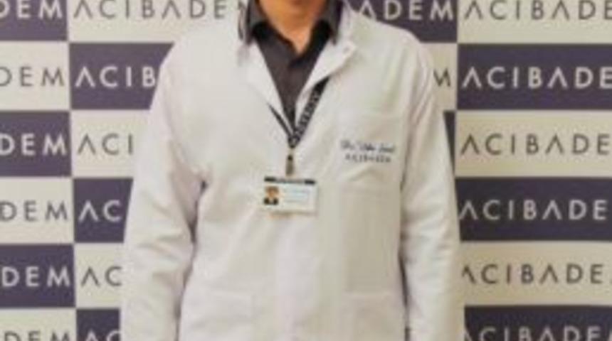 Kalp Yetersizliğinde Pillerin &Ouml;nemi