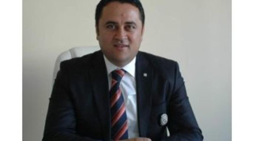 İnşaat M&uuml;hendisleri Odasının Ankara Başarısı