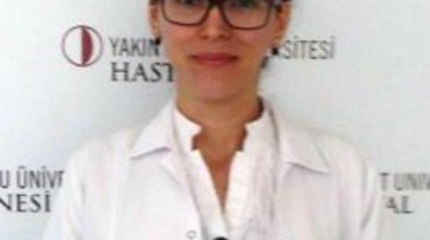 D&uuml;nya Parkinson G&uuml;n&uuml;