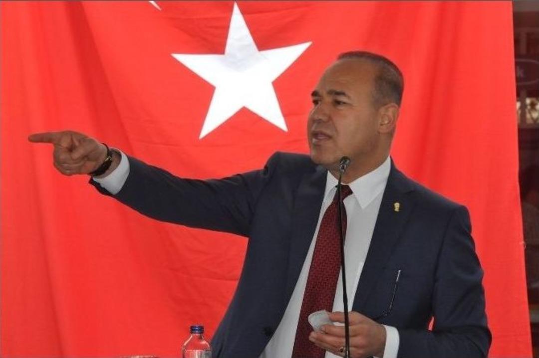 Yaban Hayatı Mağduriyeti Son Buluyor