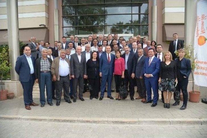 Yaban Hayatı Mağduriyeti Son Buluyor G2