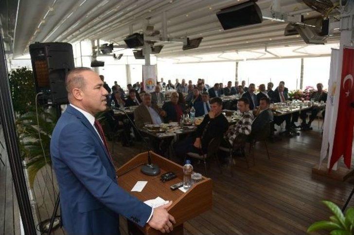 Yaban Hayatı Mağduriyeti Son Buluyor G4