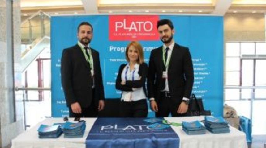 &ldquo;okul &Ouml;ncesi Eğitim Her &Ccedil;ocuğa Ulaşabilmeli&rdquo;